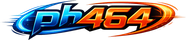ph464 Logo